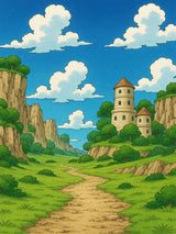 Paisaje