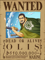 Se busca