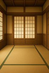 Tatami