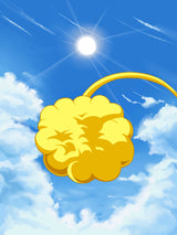Nube