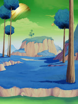 Paisaje