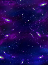Espacio